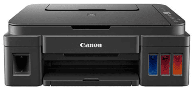 Canon