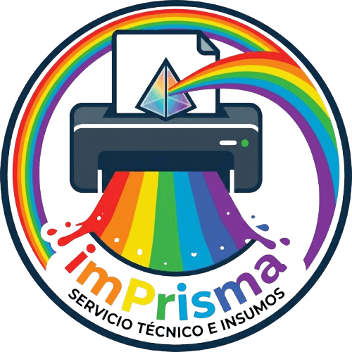 imPrisma Logo