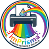 imPrisma Logo