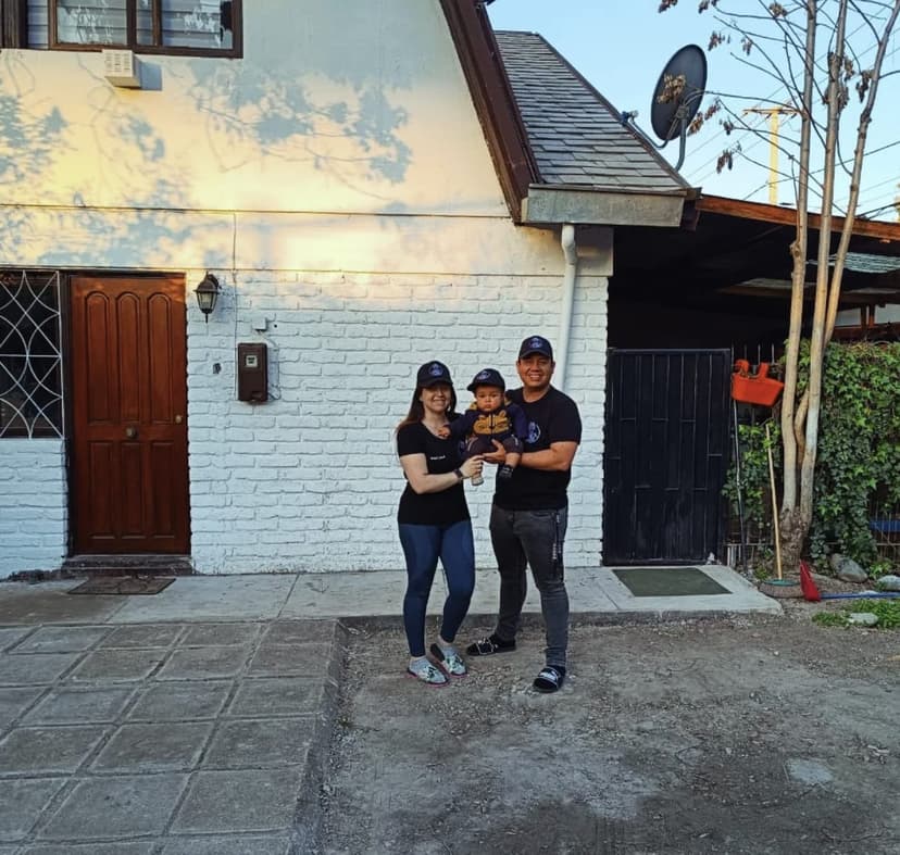 El equipo de imPrisma